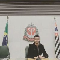 Gabriel Felipe