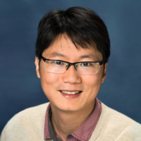 Kevin Yang