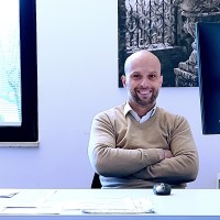 Giovanni Boschetti