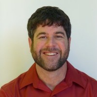 Eric Hasham