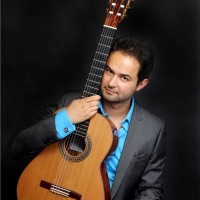 Francisco Jose Correa Sanabria