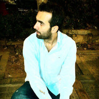 Stefanos Michalopoulos