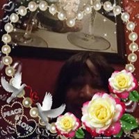 Marguerite Polk Washington-Williams