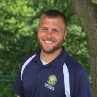 Spencer Mckellar