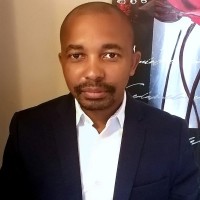 Mongane Kubjane