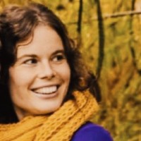 Marianne Goossens-Van Dijk