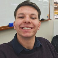 Luis Schmidt