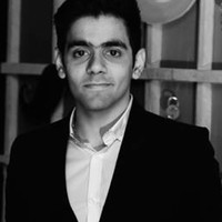 Abhinav Pareek