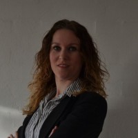 Dorte Rasmussen