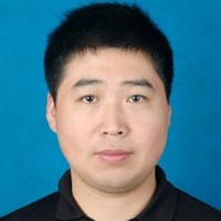 黄俊东
