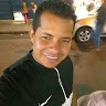 Cristiano Farias
