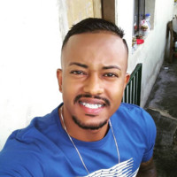 Thiago Souza