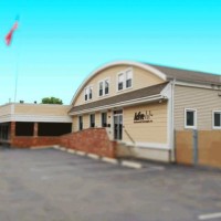 Active Environmental Technologies