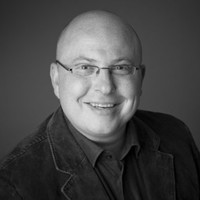 Martin Frank