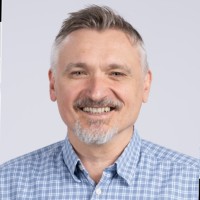 Marcin Klimczewski