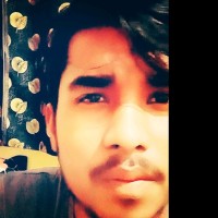 Mohammad Kaif Khan