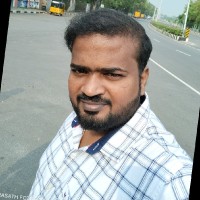 HARIPRASATH RAMAMOORTHI