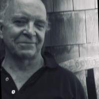 Peter Canby