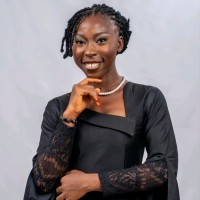 Phoebe Owolabi