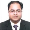 Rahul Gupta