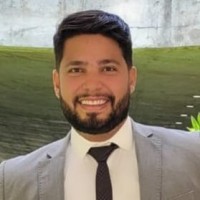 Felipe Gomes