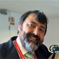 Fede Sanchez