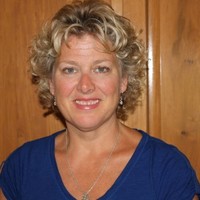 Ann Sheldon