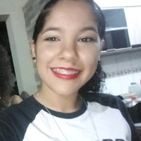 Keliane Costa