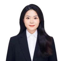 Ruby Zhang