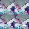 ASSE NDIAYE