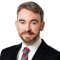 Donal Keating