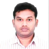 DINESH GNANASEKARAN