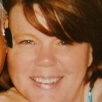 Catherine A. Skiles-Chavez