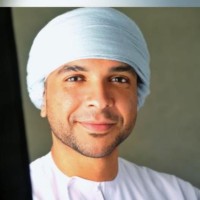 Abdul Hafidh Al Harthi