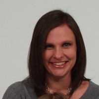 Jennifer Blackwell