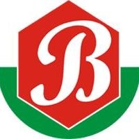 BetaTech Solution