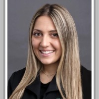 Joanne Battaglia Cappellucci