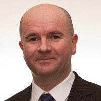 John Burke