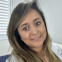 Tatiana Pimentel Cascaes