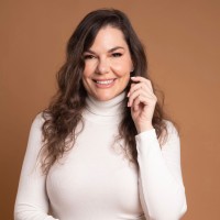 Deborah Spadotto
