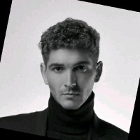 Alessandro Amici