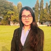 Shruti Porwal