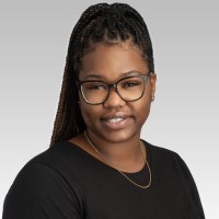 Jazmine Clark
