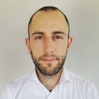 Michele Fedel