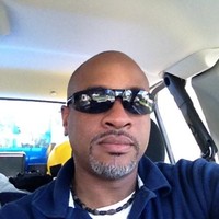 Kyle Randle