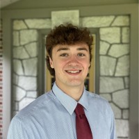 Dylan Brownson