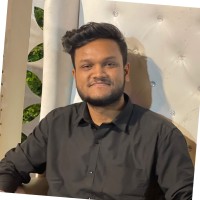 Aakash Srivastava