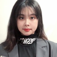 Yan Jiang