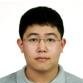 David Chen