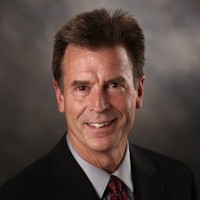Don Lockery